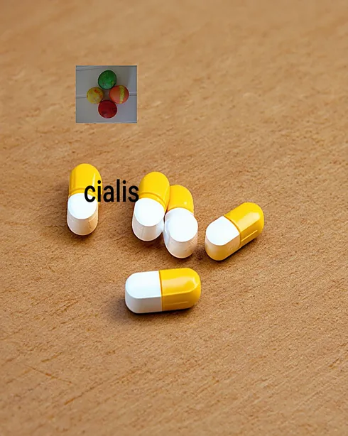 Site de vente cialis generique